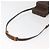 LOUIS VUITTON Monogram Amazon Shoulder Bag M45236 LV Auth BA13144 Monogramma - vista 7