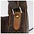 LOUIS VUITTON Monogram Amazon Shoulder Bag M45236 LV Auth BA13144 Monogramma - vista 9