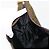Céline Borsa a tracolla CELINE Circle Nylon Khaki Gold Auth 181636 D'oro Cachi - vista 18