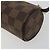 LOUIS VUITTON Damier Ebene Papillon Pouch LV Auth 179784 - vista 16