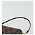 LOUIS VUITTON Damier Ebene Papillon Pouch LV Auth 179784 - vista 8