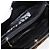 Borsa Tote GUCCI Bamboo in scamosciato nero e oro 002 1186 0260 Auth 180120 D'oro - vista 11