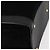 Borsa Tote GUCCI Bamboo in scamosciato nero e oro 002 1186 0260 Auth 180120 D'oro - vista 15