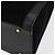 Borsa Tote GUCCI Bamboo in scamosciato nero e oro 002 1186 0260 Auth 180120 D'oro - vista 16