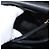 Borsa Tote GUCCI Bamboo in scamosciato nero e oro 002 1186 0260 Auth 180120 D'oro - vista 20