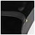 Borsa Tote GUCCI Bamboo in scamosciato nero e oro 002 1186 0260 Auth 180120 D'oro - vista 9