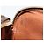 LOUIS VUITTON Monogram Marly Dragonne GM Clutch Bag M51825 LV Auth 181693 Monogramma - vista 12