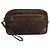 LOUIS VUITTON Monogram Marly Dragonne GM Clutch Bag M51825 LV Auth 181693 Monogramma - vista 13