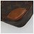 LOUIS VUITTON Monogram Marly Dragonne GM Clutch Bag M51825 LV Auth 181693 Monogramma - vista 14