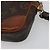 LOUIS VUITTON Monogram Marly Dragonne GM Clutch Bag M51825 LV Auth 181693 Monogramma - vista 15