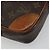 LOUIS VUITTON Monogram Marly Dragonne GM Clutch Bag M51825 LV Auth 181693 Monogramma - vista 16
