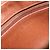 LOUIS VUITTON Monogram Marly Dragonne GM Clutch Bag M51825 LV Auth 181693 Monogramma - vista 17