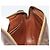 LOUIS VUITTON Monogram Marly Dragonne GM Clutch Bag M51825 LV Auth 181693 Monogramma - vista 18