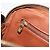 LOUIS VUITTON Monogram Marly Dragonne GM Clutch Bag M51825 LV Auth 181693 Monogramma - vista 20
