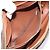 LOUIS VUITTON Monogram Marly Dragonne GM Clutch Bag M51825 LV Auth 181693 Monogramma - vista 21