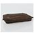 LOUIS VUITTON Monogram Marly Dragonne GM Clutch Bag M51825 LV Auth 181693 Monogramma - vista 5