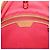 LOUIS VUITTON Borsa a Spalla Damier Azur Delightful MM N41448 LV Auth 181916A - vista 19
