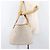 LOUIS VUITTON Borsa a Spalla Damier Azur Delightful MM N41448 LV Auth 181916A - vista 25