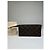 Pochette con zip in tela Monogram Louis Vuitton Vintage Marrone - vista 12