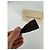 Pochette con zip in tela Monogram Louis Vuitton Vintage Marrone - vista 4