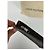 Pochette con zip in tela Monogram Louis Vuitton Vintage Marrone - vista 5