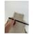 Vintage MCM Strickweste Creme Beige M - Ansicht 10