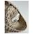 Vintage MCM Strickweste Creme Beige M - Ansicht 4