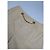 Céline Vintage Celine Wollrock Creme Goldene Kette M Beige - Ansicht 9