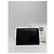 Vintage Givenchy Calf Leather Wallet Black Silver - view 10