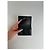 Vintage Givenchy Calf Leather Wallet Black Silver - view 3