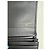 Vintage Givenchy Calf Leather Wallet Black Silver - view 4
