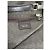Vintage Gucci Hobo Bag Stoff Braun Silber - Ansicht 7