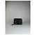 Hermès Vintage Hermes Canvas Zip Wallet Black Grey Silver - view 10