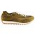 Bottega Veneta Khaki-Sneaker