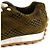 Bottega Veneta Khaki-Sneaker - Ansicht 4