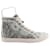Zimmermann Sneakers blu