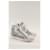 Zimmermann Sneakers blu - vista 3