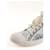 Zimmermann Sneakers blu - vista 5