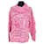 Autre Marque Rosa Pullover Pink  - Ansicht 1