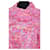 Autre Marque Rosa Pullover Pink  - Ansicht 2