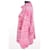 Autre Marque Rosa Pullover Pink  - Ansicht 3