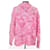 Autre Marque Rosa Pullover Pink  - Ansicht 4