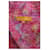 Autre Marque Rosa Pullover Pink  - Ansicht 5