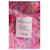 Autre Marque Rosa Pullover Pink  - Ansicht 6