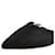 Fendi Sandali neri Nero  - vista 5