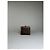 Céline Vintage Celine Coated Canvas Wallet Brown Tan Silver Camel - view 10