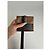Céline Vintage Celine Coated Canvas Wallet Brown Tan Silver Camel - view 7