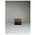 Céline Vintage Celine Coated Canvas Wallet Brown Tan Silver Camel - view 9