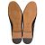 Ballerine Dream in vernice nera Mansur Gavriel - vista 7