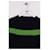 Autre Marque Marineblauer Pullover  - Ansicht 2
